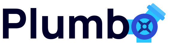 Phoenix Plumber logo