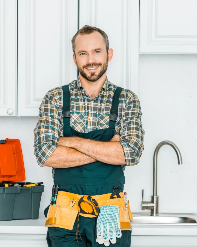 smiling-handsome-plumber-standing-with-crossed-arm-2024-11-17-07-42-33-utc (1)